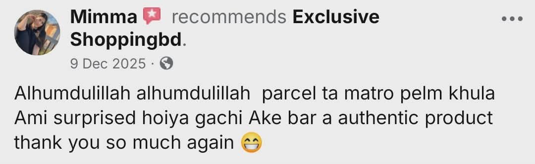 WhatsApp Image 2026-01-03 at 8.23.00 PM(2)