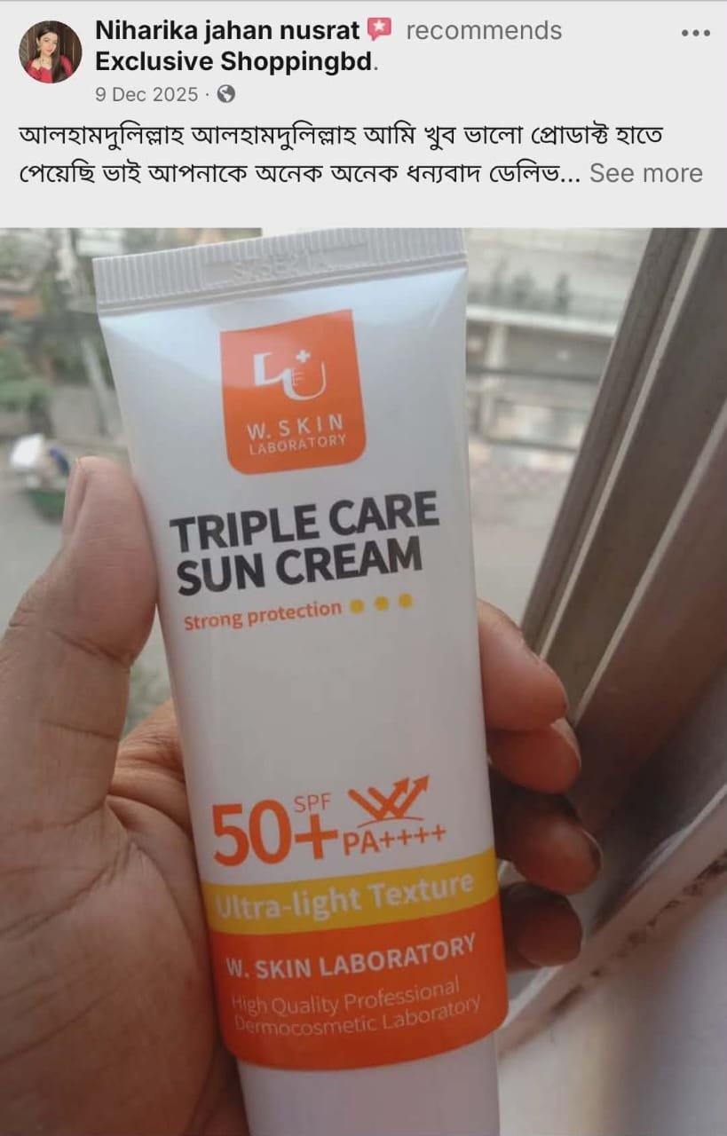 WhatsApp Image 2026-01-03 at 8.23.02 PM(1)